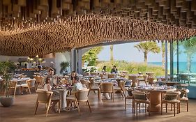 Shebara Resort